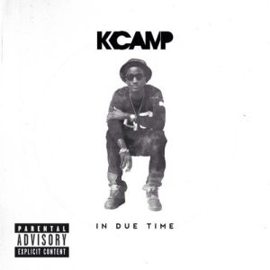 500_1398873707_k_camp_in_due_time_96
