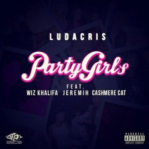 Ludacris-party-girls-download-600x600